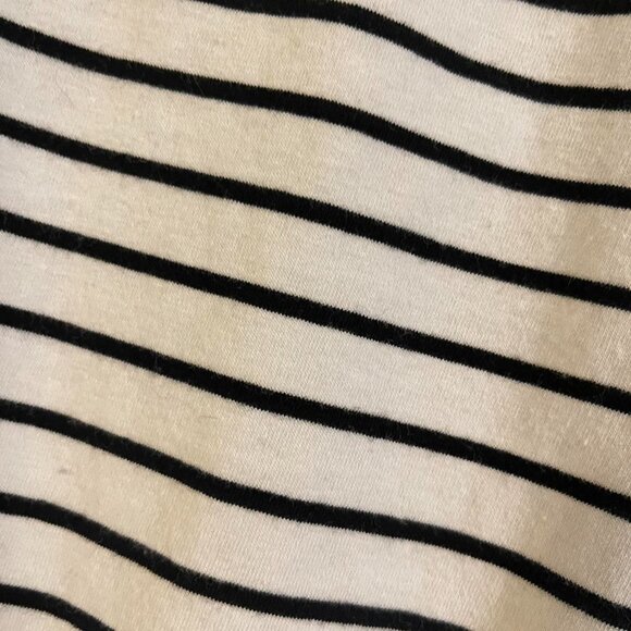 Top - Picture 4 of 4